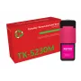 Everyday™ Magenta perdirbtas dažiklis, pagamintas Xerox, suderinamas su Kyocera TK-5230M, standartinės talpos