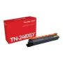 Everyday™ Geltona Toner by Xerox, suderinamas su Brother TN248XLY, didelės talpos