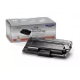 Xerox Phaser 3150 Standard Capacity Print Cartridge (3,500 puslapių)