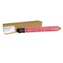 Everyday™ Magenta pakartotinai gamintas dažų miltelių kasetė pagal Xerox suderinama su Ricoh 842257, standartinė talpa
