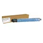 Everyday™ žydras perdirbtas dažiklis, pagamintas Xerox, suderinamas su Ricoh 841928, standartinės talpos