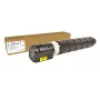Everyday™ Geltona Remanufactured Toner by Xerox suderinamas su Canon C-EXV47 (8519B002), Standartinė talpa