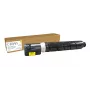 Everyday™ Geltona Remanufactured Toner by Xerox, suderinamas su Canon C-EXV55 (2185C002AA), standartinė talpa