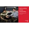 Everyday™ Multipack Ink by Xerox, suderinamas su HP HP953XL (HP953XL MULTIPACK), didelės talpos