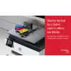 Everyday™ Multipack Ink by Xerox, suderinamas su HP HP953XL (HP953XL MULTIPACK), didelės talpos
