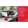 „Everyday™ Multipack Ink by Xerox“ suderinama su HP HP963XL (HP963XL MULTIPACK), didelės talpos