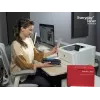 Everyday™ juodas tonelis, Xerox, suderinamas su HP 415A (W2030A), standartinė talpa