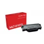 Everyday™ juodas dažiklis, „Xerox“, suderinamas su „Samsung MLT-D101S“, standartinė talpa