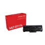 “Everyday™ Juoda Toner by Xerox” suderinamas su “Samsung MLT-D111L”, didelės talpos