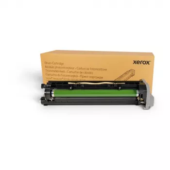 Xerox 013R00687 spausdintuvo būgnas, Originalius, 1 vnt.