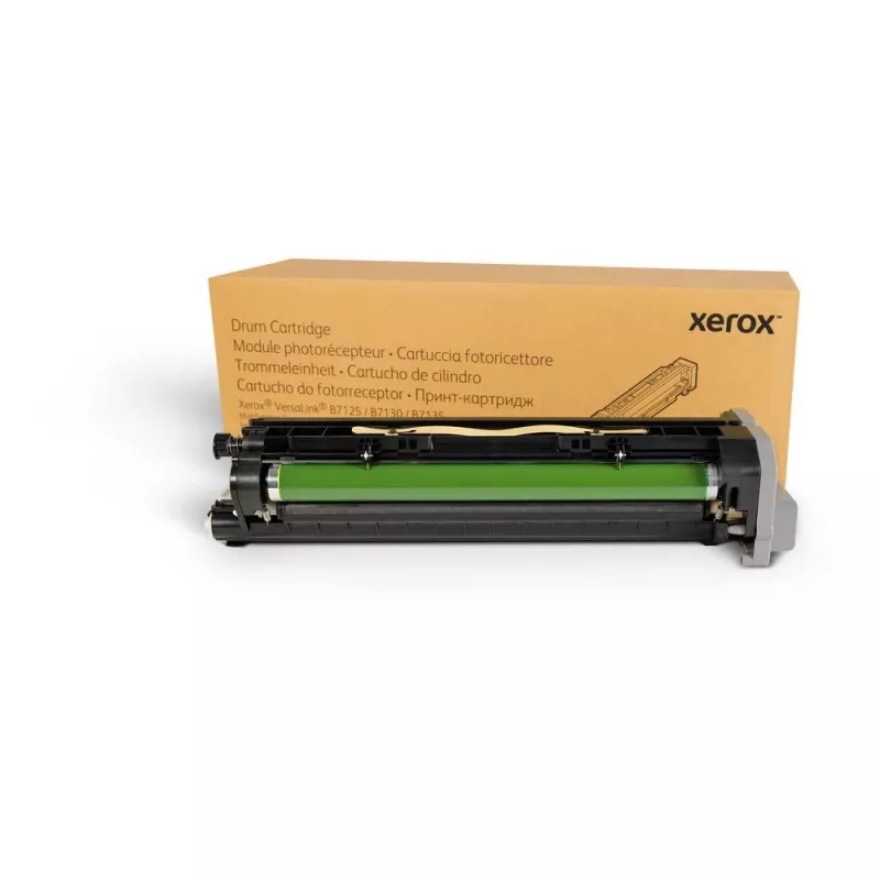 Xerox 013R00687 spausdintuvo būgnas, Originalius, 1 vnt.