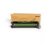 Xerox 013R00687 spausdintuvo būgnas, Originalius, 1 vnt.