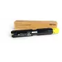 Xerox 006R01827 dažų kasetė 1 vnt. Originali geltona