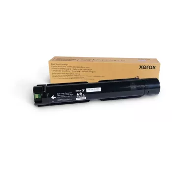 Xerox 006R01828 dažų kasetė 1 vnt. Originali Juoda