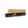 Xerox 006R01828 dažų kasetė 1 vnt. Originali Juoda