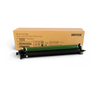 Xerox VersaLink C7100 Originali 1 vnt.