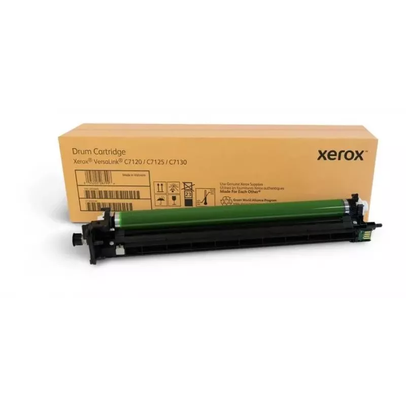 Xerox VersaLink C7100 Originali 1 vnt.