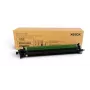 Xerox VersaLink C7100 Originali 1 vnt.