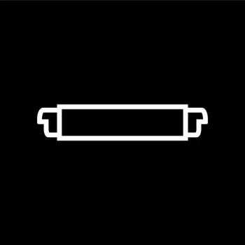 Xerox standartinės talpos žalsvai mėlynos spalvos spausdinimo kasetė (2000), 0 lapų, 2000 lapų, žalsvai mėlyna, 1 vnt.