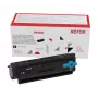 Xerox Genuine ® B305 Daugiafunkcis Spausdintuvas / B310 Spausdintuvas / B315 Daugiafunkcis Spausdintuvas Juodas Labai Didelės Talpos Tonerio Kasetė (20000 Puslapių) - 006R04378