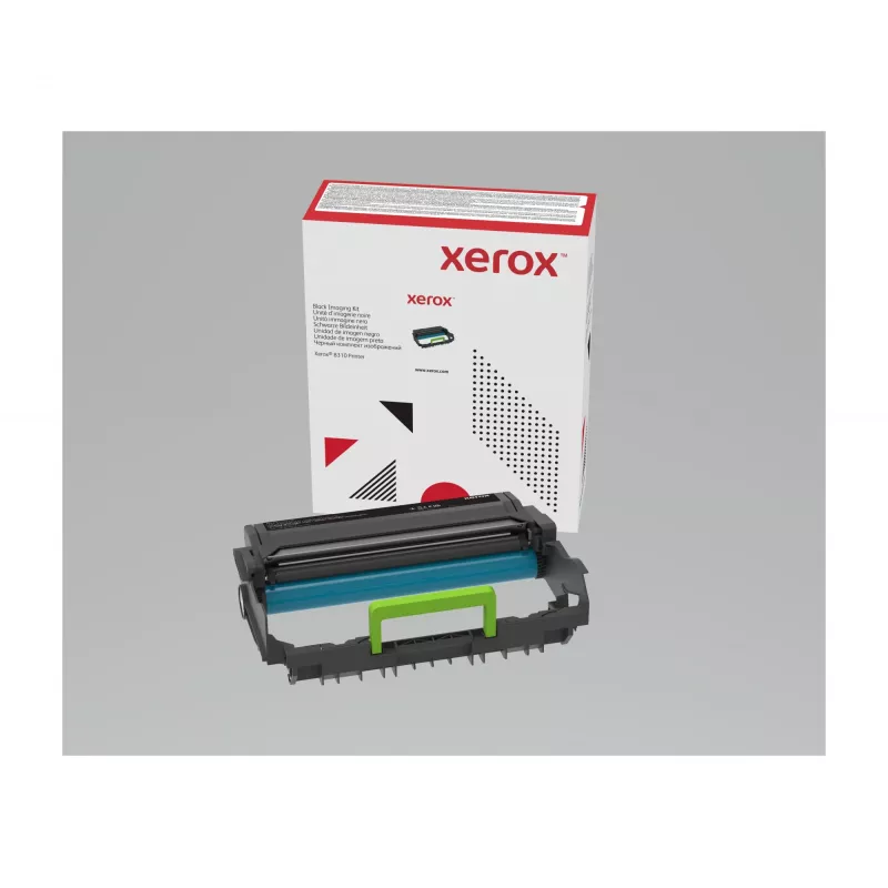 Xerox B310 būgno kasetė (40000 puslapių)
