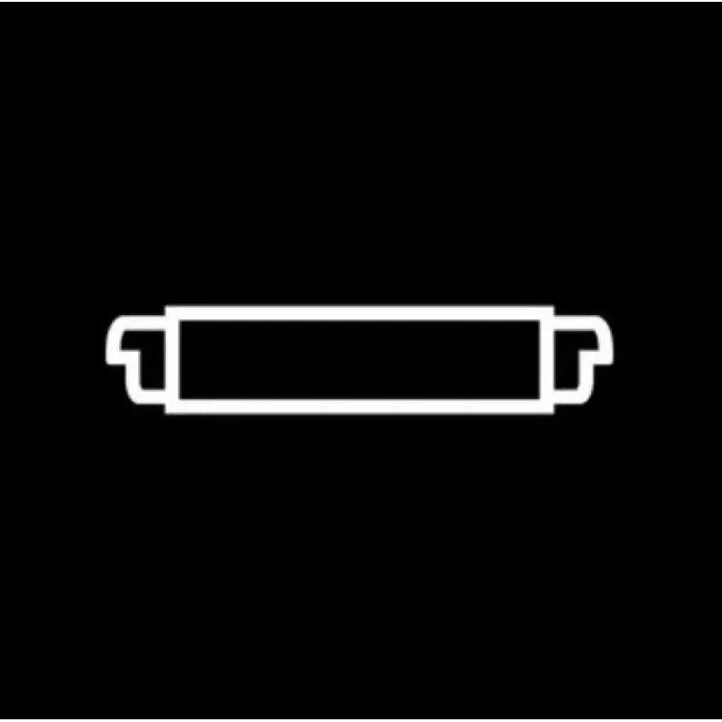 Xerox Žydra Standard Capacity tonerio kasetė (1.500 puslapių), 1500 puslapių, Žydra, 1 vnt.