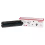 Xerox 006R04395 tonerio kasetė 1 vnt. Originali juoda