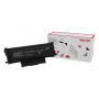 Xerox Genuine ® B225 daugiafunkcinio spausdintuvo / B230 spausdintuvo / B235 daugiafunkcinio spausdintuvo juodas standartinės talpos dažų kasetė (1200 puslapių) - 006R04399