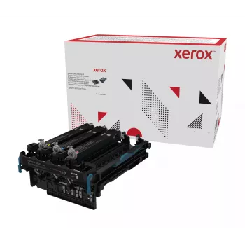 Xerox C310 spalvotas vaizdo gavimo mazgas (ilgaamžė dalis, paprastai nereikalinga esant vidutiniam naudojimui)