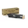 Xerox Genuine Phaser™ 5500 tonerio kasetė - 113R00668, 30000 puslapių, Juoda, 1 vnt.