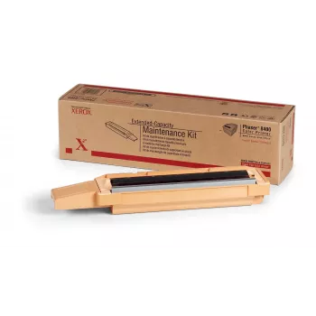 „Xerox 108R00603“ spausdintuvo rinkinys