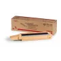 „Xerox 108R00603“ spausdintuvo rinkinys
