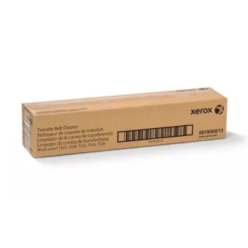Xerox Transfer Belt Roller, Transfer belt, 1 vnt.