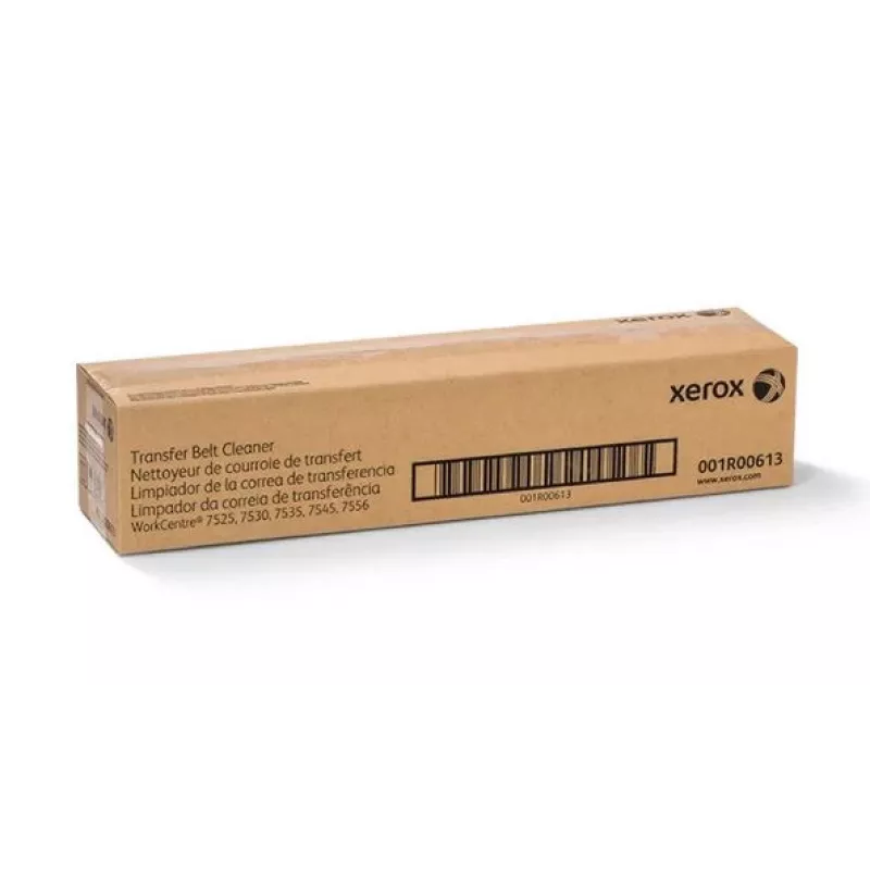 Xerox Transfer Belt Roller, Transfer belt, 1 vnt.
