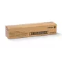 Xerox Transfer Belt Roller, Transfer belt, 1 vnt.