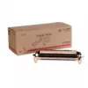 Xerox Transfer Belt Roller, perdavimo juosta, 1 vnt.