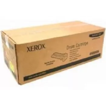 Xerox 013R00670 spausdintuvo būgnas, Originalius