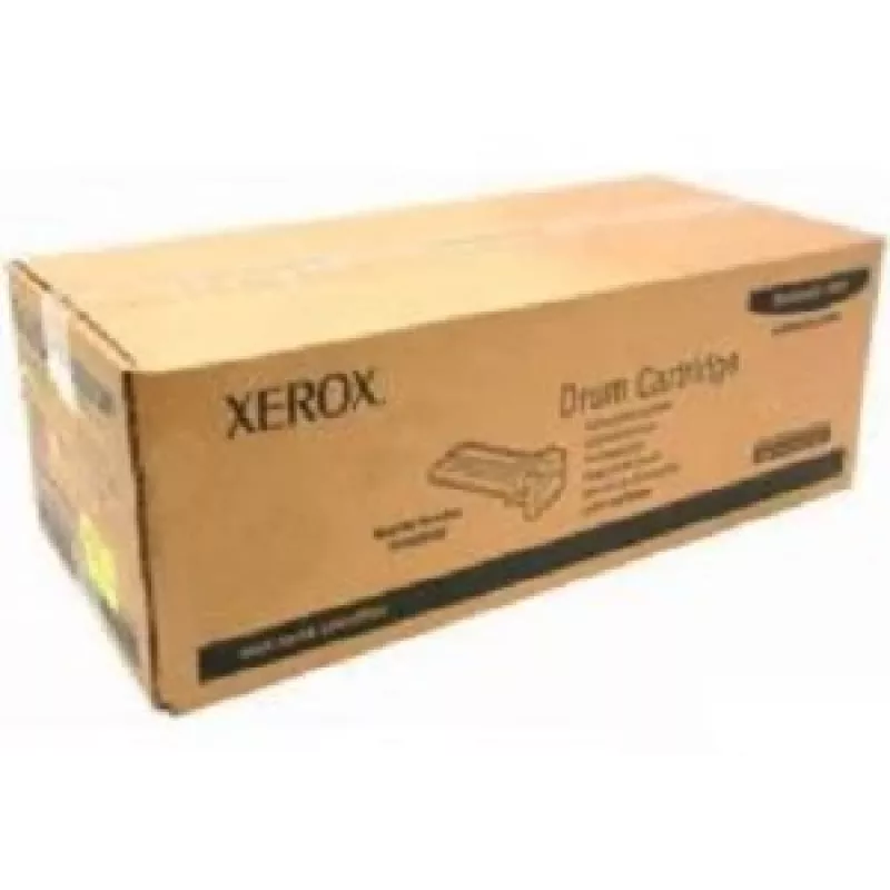 Xerox 013R00670 spausdintuvo būgnas, Originalius