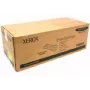 Xerox 013R00670 spausdintuvo būgnas, Originalius