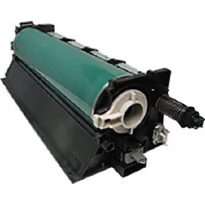 Xerox 113R00672 tonerio kasetė 1 vnt. Originali juoda