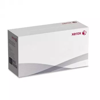 Xerox 013R00675 dažų kasetė 1 vnt. Originali juoda