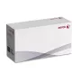 Xerox 013R00675 dažų kasetė 1 vnt. Originali juoda