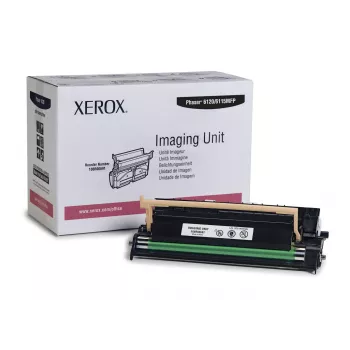 „Xerox“ standartinė purpurinė dažomoji pudra, 1500 puslapių