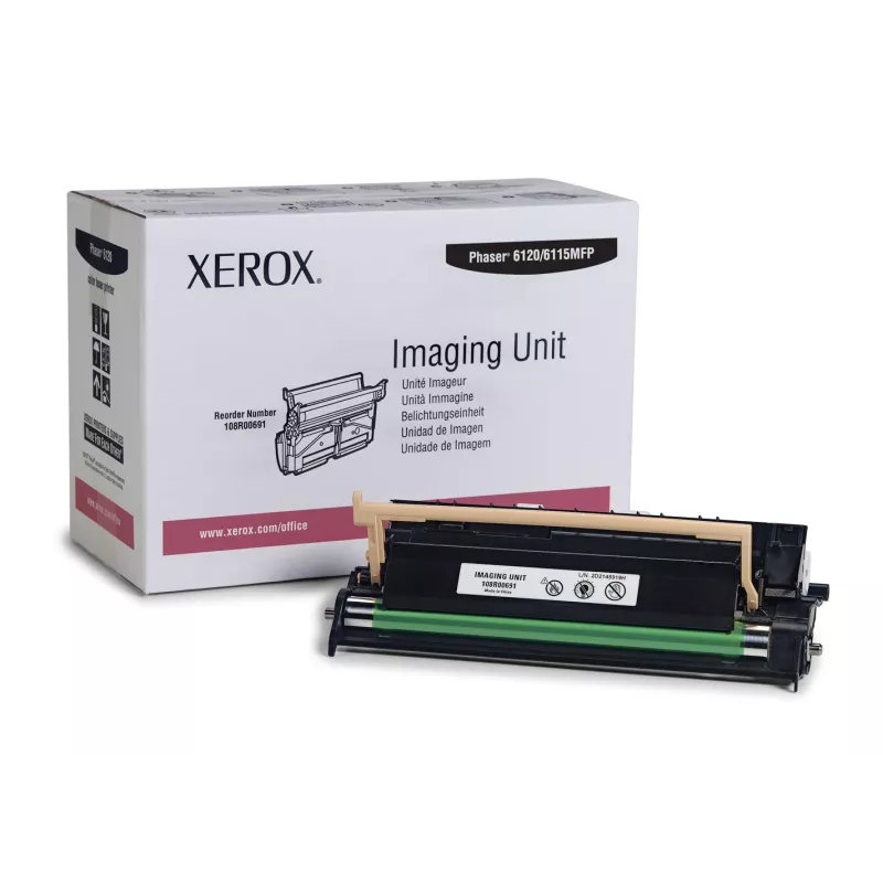 „Xerox“ standartinė purpurinė dažomoji pudra, 1500 puslapių