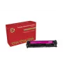 Everyday™ Magenta Remanufactured Toner by Xerox, suderinamas su HP 131A (CF213A), standartinė talpa