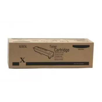 Xerox 006R90357 tonerio kasetė 1 vnt. Originali juoda