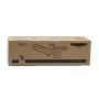 Xerox 006R90357 tonerio kasetė 1 vnt. Originali juoda