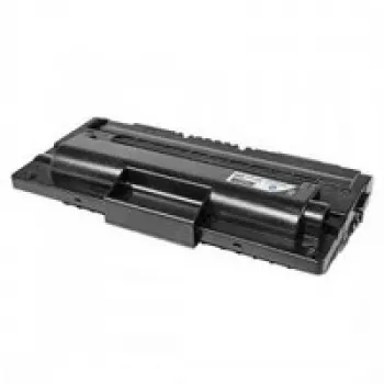Xerox 006R01159 tonerio kasetė 1 vnt. Originali juoda
