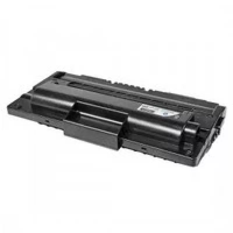 Xerox 006R01159 tonerio kasetė 1 vnt. Originali juoda