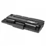 Xerox 006R01159 tonerio kasetė 1 vnt. Originali juoda